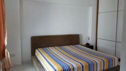 Blk 317A Anchorvale Road (Sengkang), HDB 5 Rooms #497753901